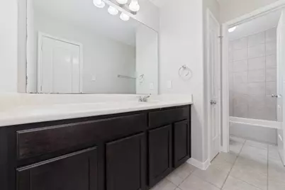 11911 Cittanova Drive, Richmond, TX 77406 - Photo 23
