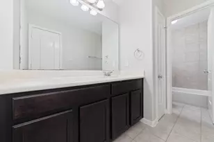 11911 Cittanova Dr, Richmond, TX 77406 - Photo 23