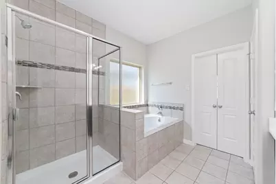 11911 Cittanova Drive, Richmond, TX 77406 - Photo 17