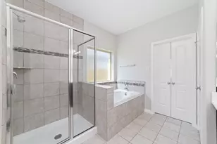 11911 Cittanova Dr, Richmond, TX 77406 - Photo 17
