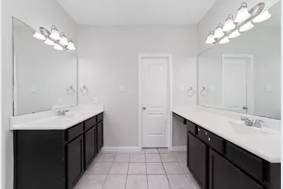 11911 Cittanova Drive, Richmond, TX 77406 - Photo 19