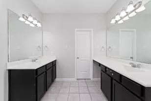 11911 Cittanova Dr, Richmond, TX 77406 - Photo 19