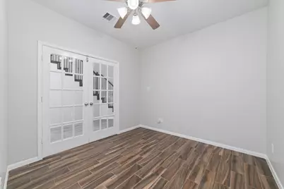 11911 Cittanova Drive, Richmond, TX 77406 - Photo 21