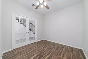 11911 Cittanova Dr, Richmond, TX 77406 - Photo 21