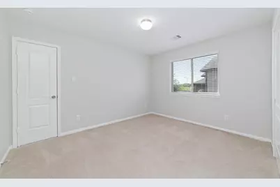11911 Cittanova Drive, Richmond, TX 77406 - Photo 25