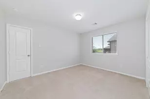 11911 Cittanova Dr, Richmond, TX 77406 - Photo 25