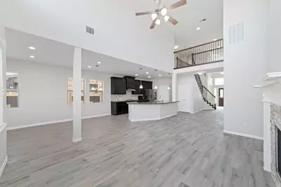 11911 Cittanova Drive, Richmond, TX 77406 - Photo 13