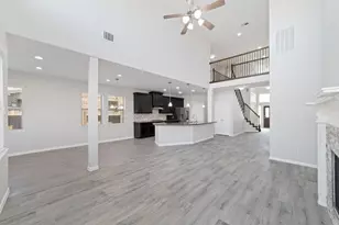 11911 Cittanova Dr, Richmond, TX 77406 - Photo 13