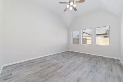 11911 Cittanova Drive, Richmond, TX 77406 - Photo 15