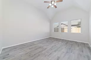 11911 Cittanova Dr, Richmond, TX 77406 - Photo 15