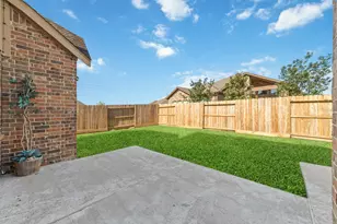 11911 Cittanova Dr, Richmond, TX 77406 - Photo 29