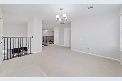 11911 Cittanova Drive, Richmond, TX 77406 - Photo 27