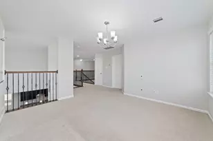11911 Cittanova Dr, Richmond, TX 77406 - Photo 27