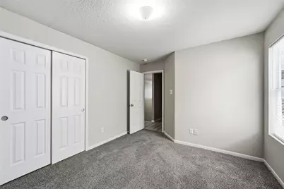20214 Ricewood Village Trail, Katy, TX 77449 - Photo 35