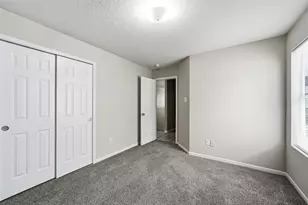 20214 Ricewood Village Trail, Katy, TX 77449 - Photo 35