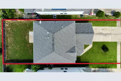 20214 Ricewood Village Trail, Katy, TX 77449 - Photo 43
