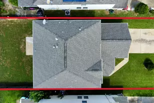 20214 Ricewood Village Trail, Katy, TX 77449 - Photo 43