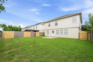 20214 Ricewood Village Trail, Katy, TX 77449 - Photo 39
