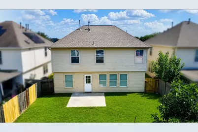 20214 Ricewood Village Trail, Katy, TX 77449 - Photo 41