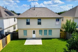 20214 Ricewood Village Trail, Katy, TX 77449 - Photo 41
