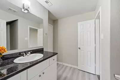 20214 Ricewood Village Trail, Katy, TX 77449 - Photo 21