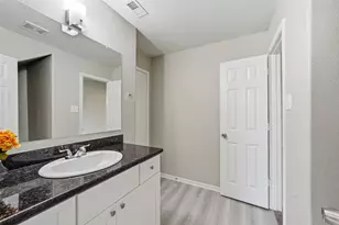 20214 Ricewood Village Trail, Katy, TX 77449 - Photo 21