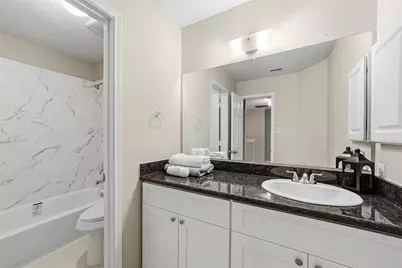20214 Ricewood Village Trail, Katy, TX 77449 - Photo 35