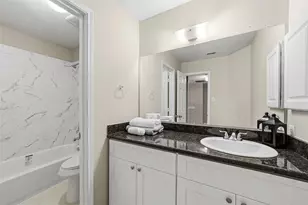 20214 Ricewood Village Trail, Katy, TX 77449 - Photo 35
