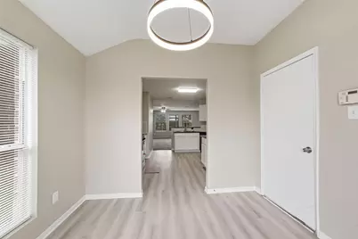 20214 Ricewood Village Trail, Katy, TX 77449 - Photo 15