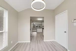 20214 Ricewood Village Trail, Katy, TX 77449 - Photo 15
