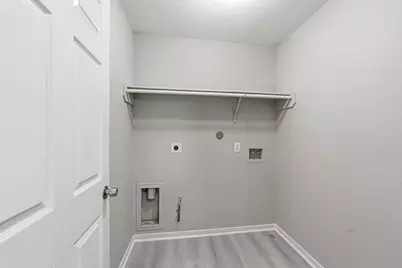 20214 Ricewood Village Trail, Katy, TX 77449 - Photo 37