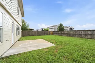 20214 Ricewood Village Trail, Katy, TX 77449 - Photo 39