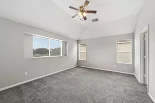 20214 Ricewood Village Trail, Katy, TX 77449 - Photo 23