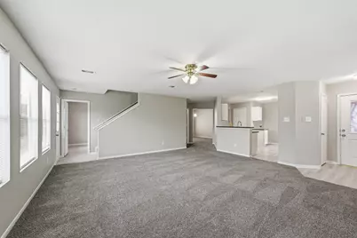 20214 Ricewood Village Trail, Katy, TX 77449 - Photo 7