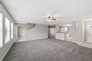 20214 Ricewood Village Trail, Katy, TX 77449 - Photo 7