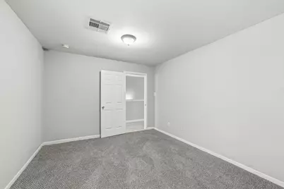20214 Ricewood Village Trail, Katy, TX 77449 - Photo 31