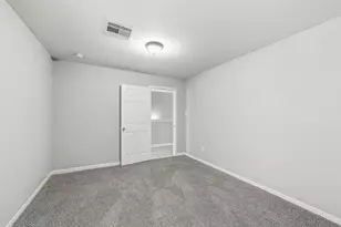 20214 Ricewood Village Trail, Katy, TX 77449 - Photo 31