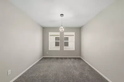 20214 Ricewood Village Trail, Katy, TX 77449 - Photo 17