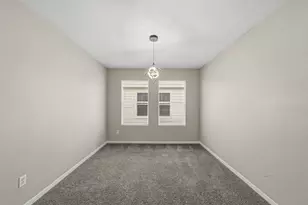 20214 Ricewood Village Trail, Katy, TX 77449 - Photo 17