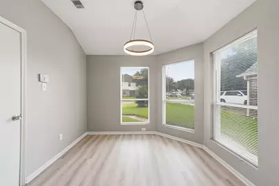 20214 Ricewood Village Trail, Katy, TX 77449 - Photo 15