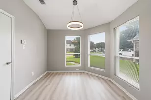 20214 Ricewood Village Trail, Katy, TX 77449 - Photo 15