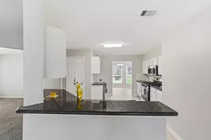 20214 Ricewood Village Trail, Katy, TX 77449 - Photo 9