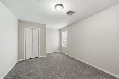 20214 Ricewood Village Trail, Katy, TX 77449 - Photo 29