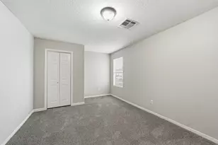 20214 Ricewood Village Trail, Katy, TX 77449 - Photo 29