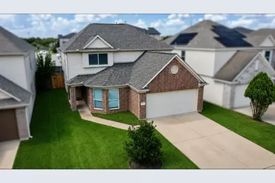 20214 Ricewood Village Trail, Katy, TX 77449 - Photo 45