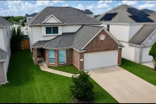 20214 Ricewood Village Trail, Katy, TX 77449 - Photo 45