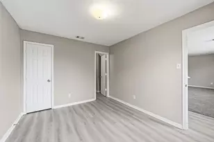 20214 Ricewood Village Trail, Katy, TX 77449 - Photo 19