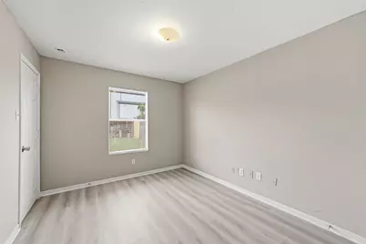 20214 Ricewood Village Trail, Katy, TX 77449 - Photo 19