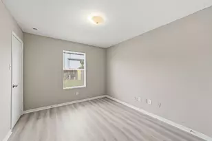 20214 Ricewood Village Trail, Katy, TX 77449 - Photo 19