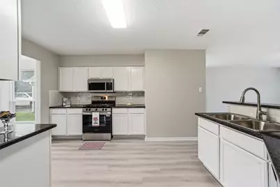 20214 Ricewood Village Trail, Katy, TX 77449 - Photo 13